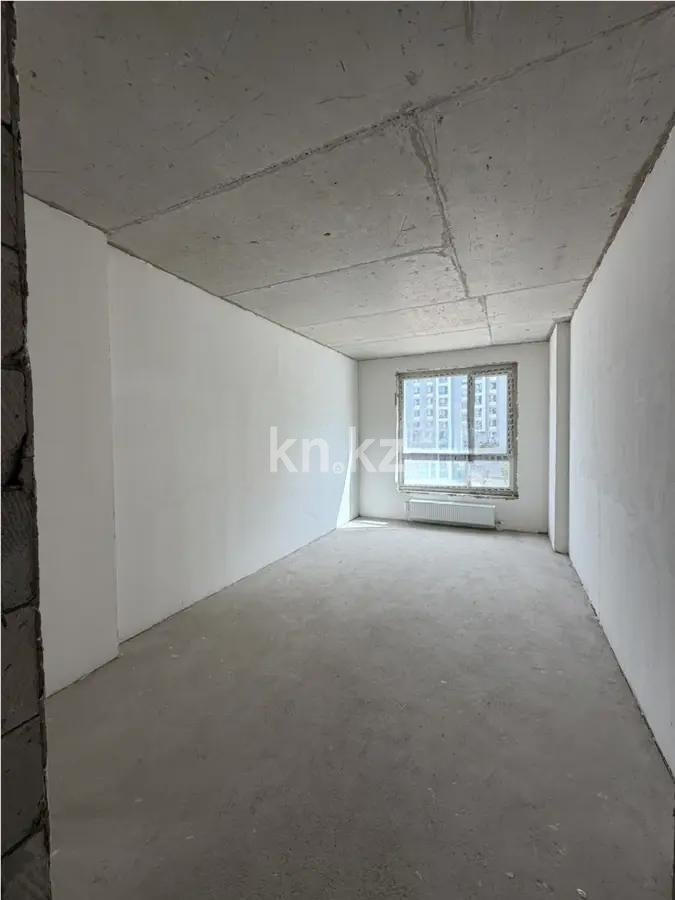 Продажа 3-комнатной квартиры, 71 м² в Астане