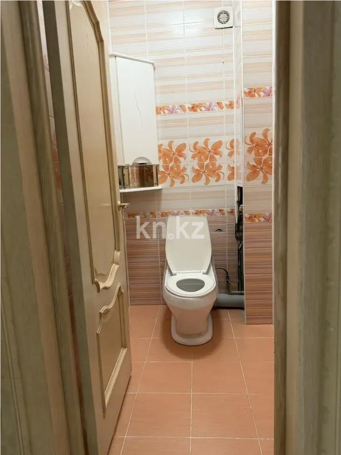 Продажа 3-комнатной квартиры, 110 м² в Астане - фото 6