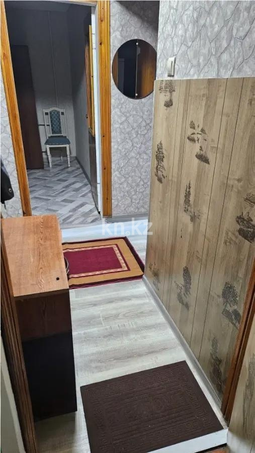 Продажа 3-комнатной квартиры, 62 м² в Алматы - фото 7
