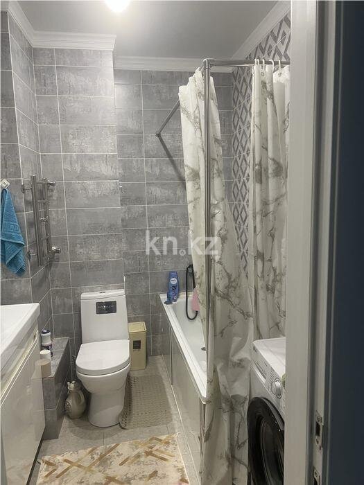 Продажа 3-комнатной квартиры, 90 м² в Астане - фото 5