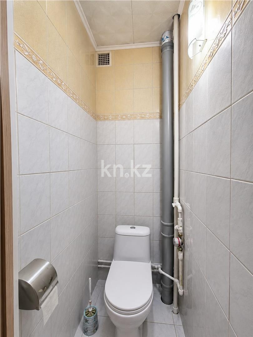 Продажа 5-комнатной квартиры, 135 м² в Темиртау - фото 13