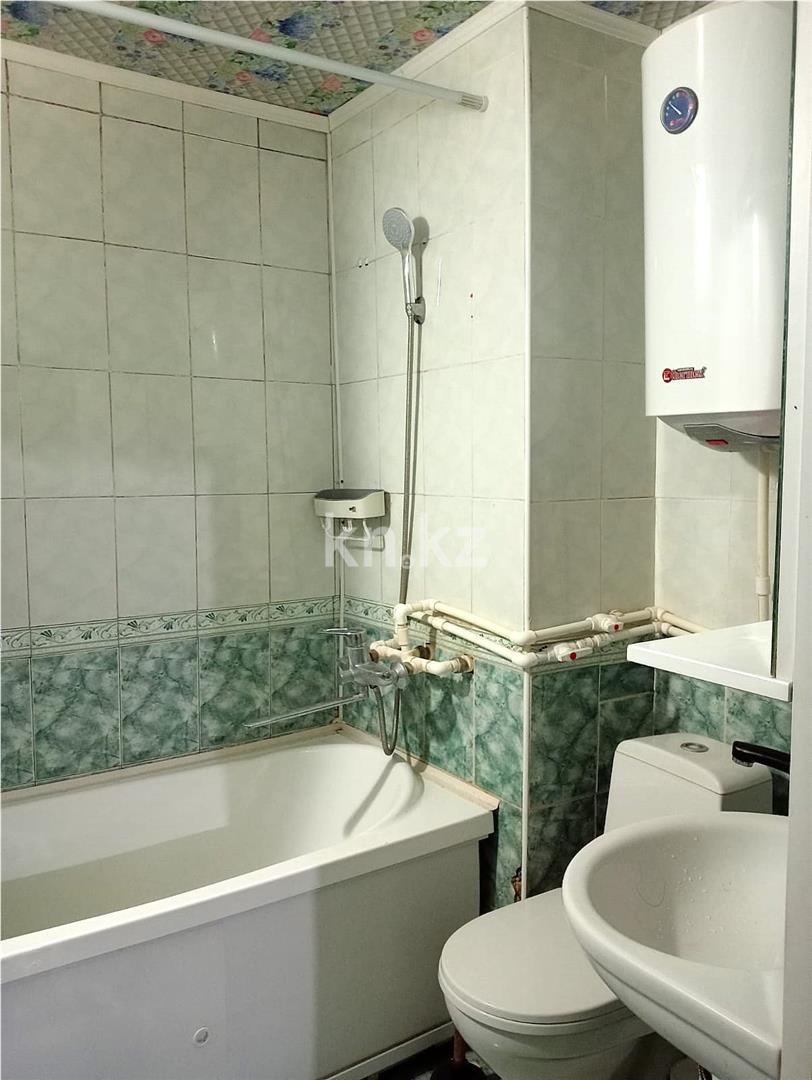 Продажа 4-комнатного дома, 51.3 м², пер. Орталык в Абае - фото 8