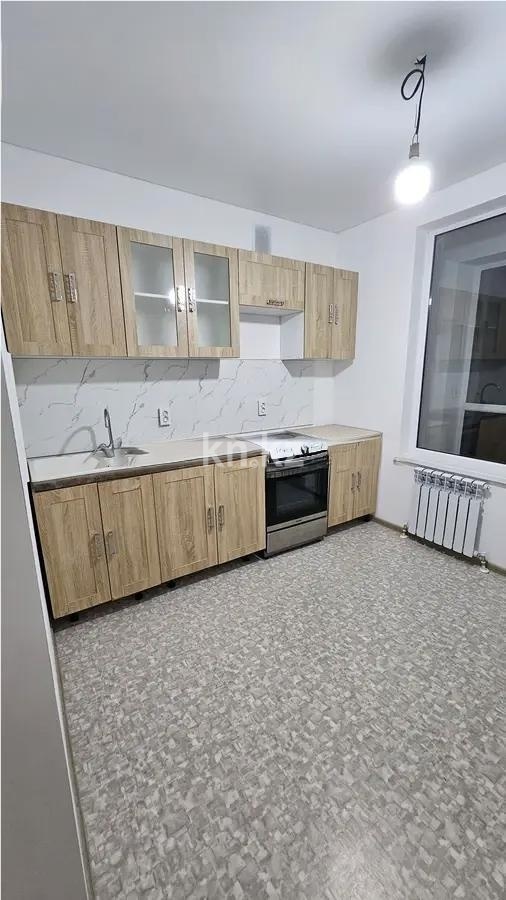 Продажа 1-комнатной квартиры, 35 м² в Астане - фото 2