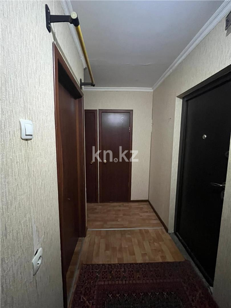 Продажа 2-комнатной квартиры, 43 м² в Темиртау - фото 5