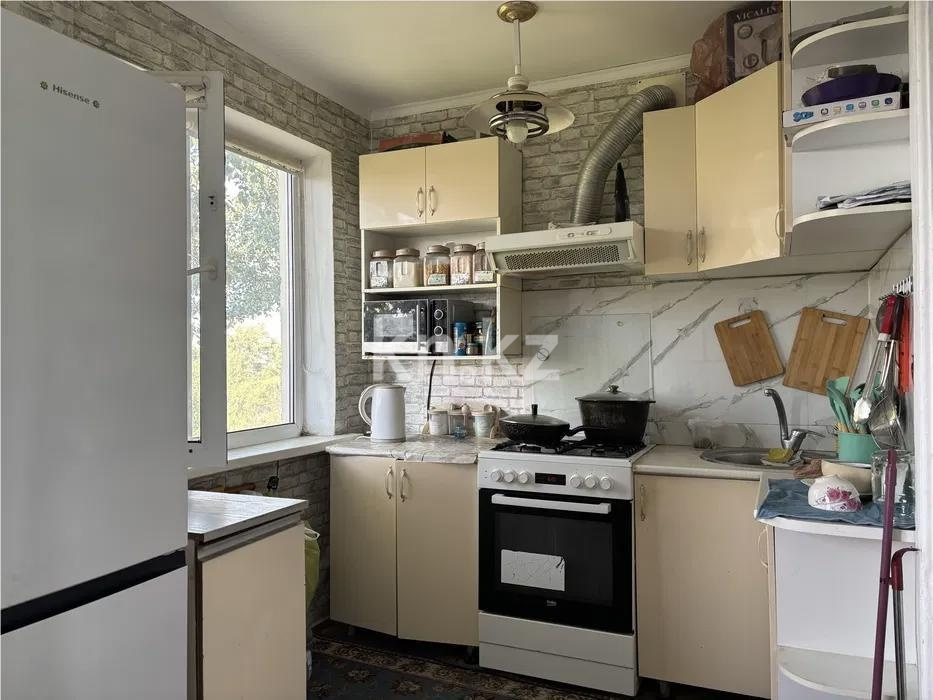 Продажа 3-комнатной квартиры, 61 м² в Темиртау - фото 5