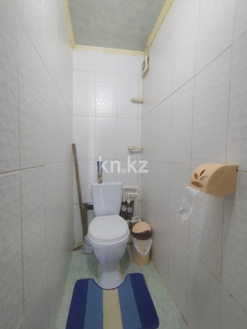 Продажа 3-комнатной квартиры, 53 м² в Темиртау - фото 7