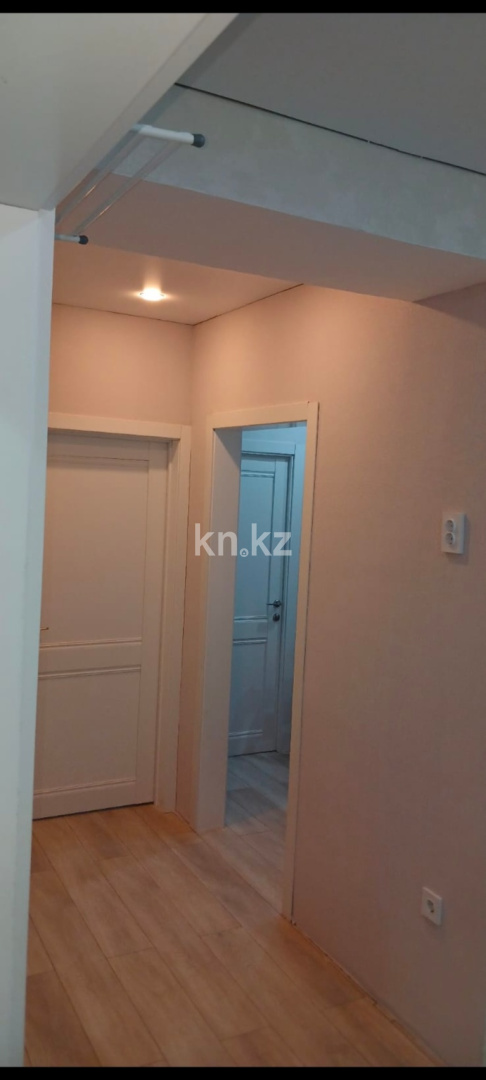 Продажа 3-комнатной квартиры, 60 м² в Астане - фото 5