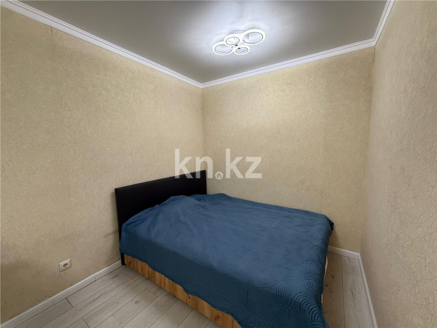 Продажа 1-комнатной квартиры, 40 м² в Астане - фото 5