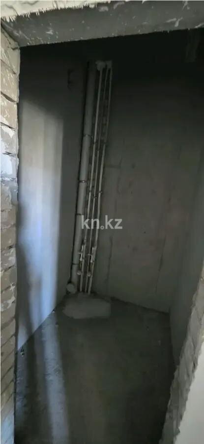 Продажа 3-комнатной квартиры, 126 м² в Караганде - фото 4