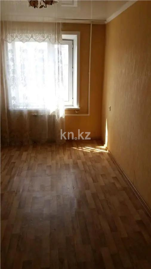 Продажа 2-комнатной квартиры, 47 м² в Шахтинске
