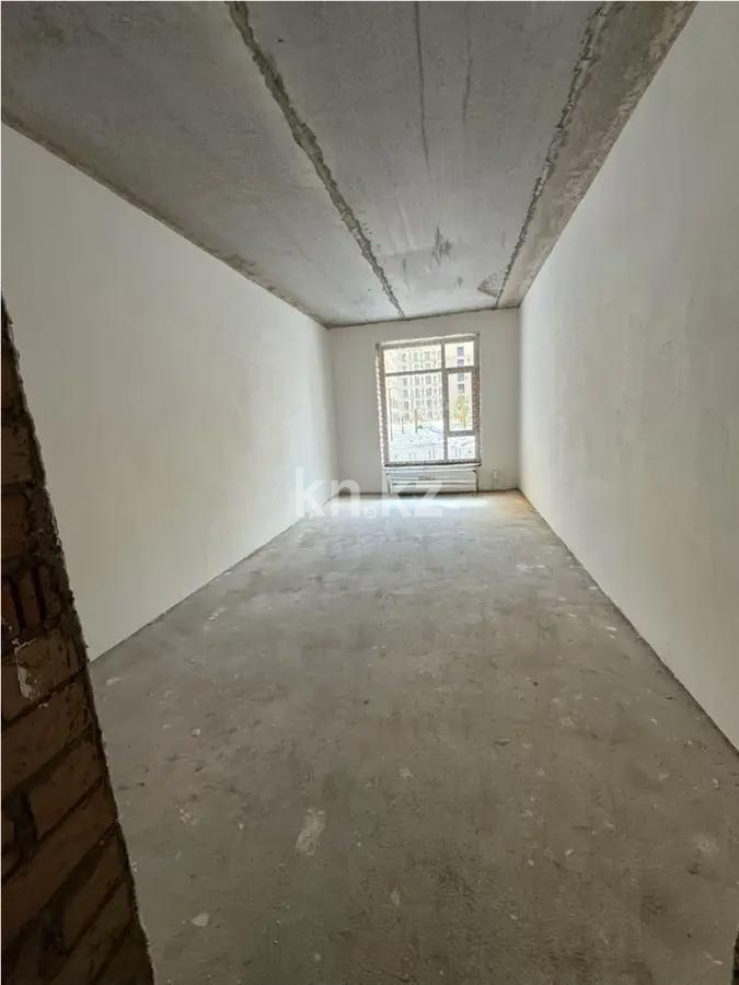 Продажа 3-комнатной квартиры, 69.9 м², ул. Е-15, дом  16 в Астане