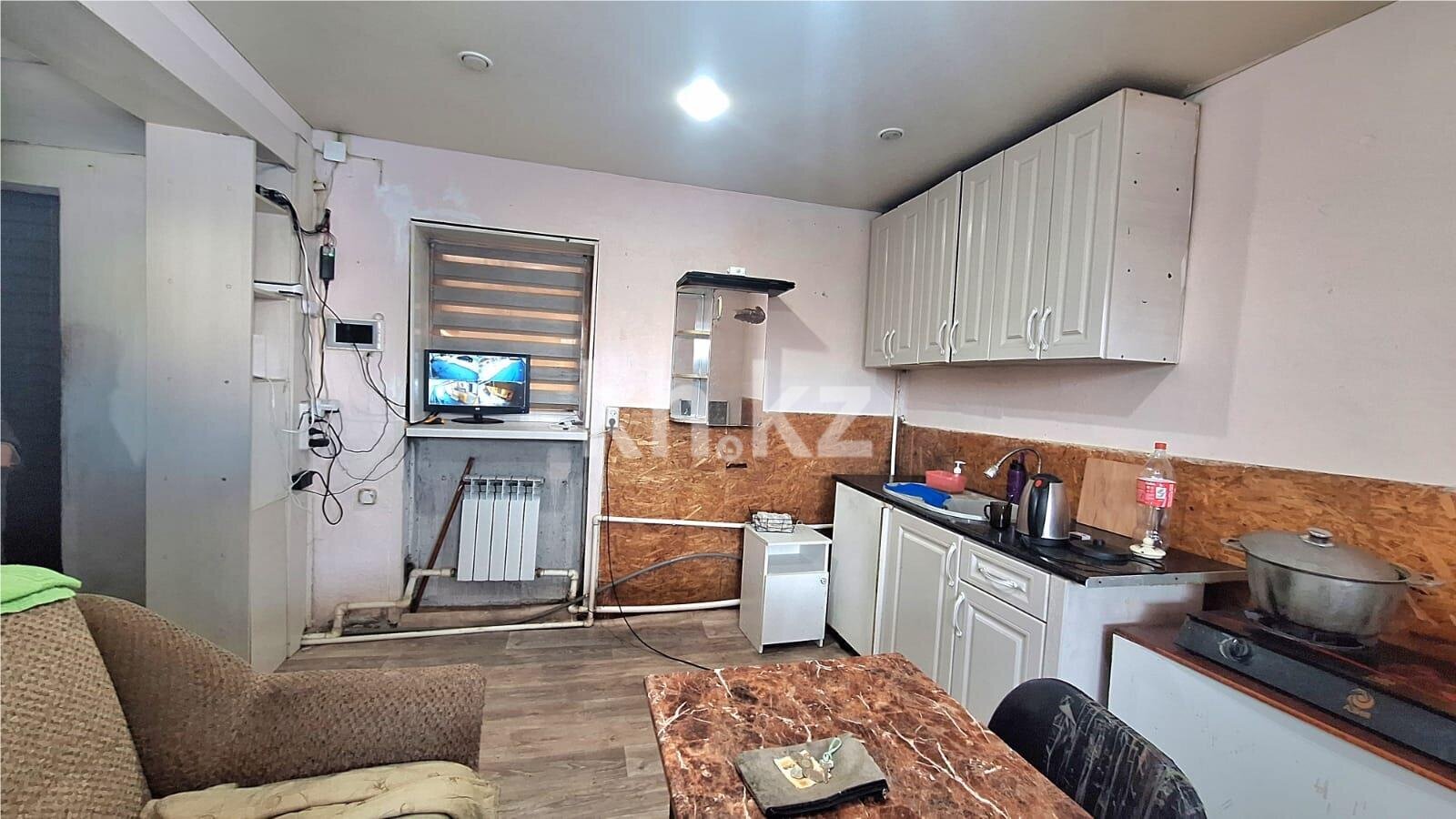 Продажа 4-комнатного дома, 100 м² в Караганде - фото 8