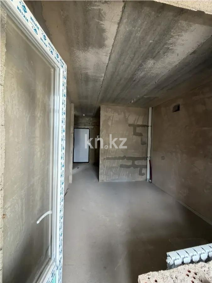 Продажа 2-комнатной квартиры, 54.8 м² в Астане - фото 4