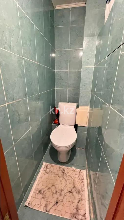 Продажа 1-комнатной квартиры, 35 м² в Астане - фото 4