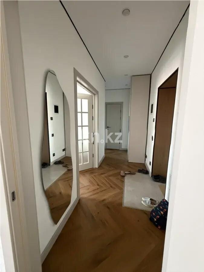 Продажа 2-комнатной квартиры, 54 м² в Астане - фото 5