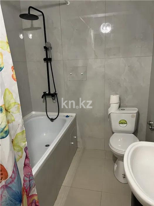 Продажа 2-комнатной квартиры, 66 м², пр. Райымбека, дом  481/1 в Алматы - фото 4