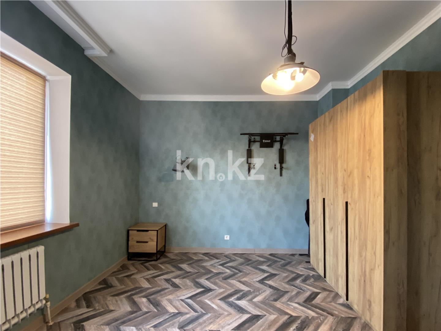 Продажа 2-комнатной квартиры, 81 м² в Астане - фото 11