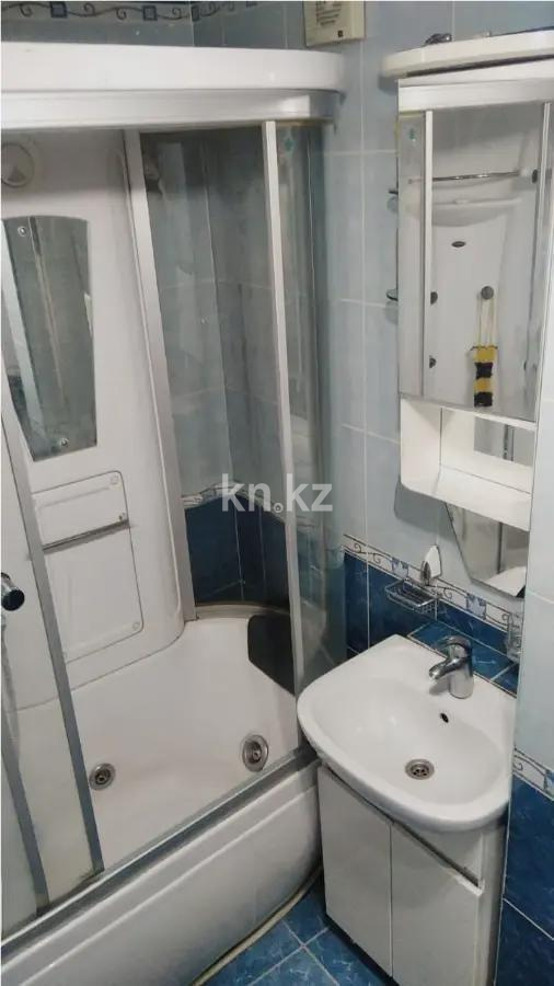 Продажа 3-комнатной квартиры, 63 м² в Алматы - фото 3