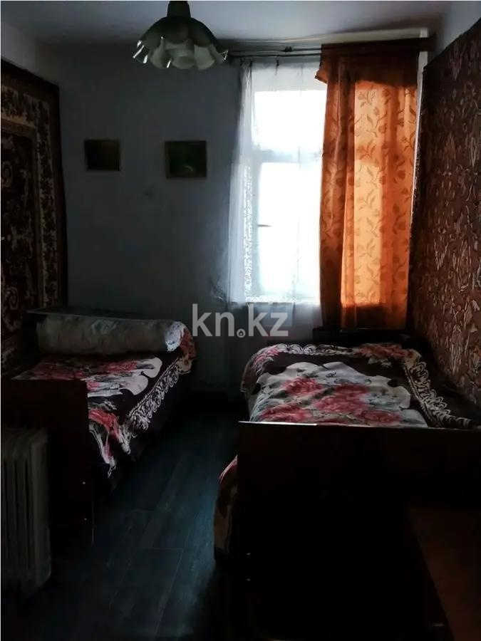 Продажа 3-комнатной квартиры, 45 м² в Караганде - фото 2