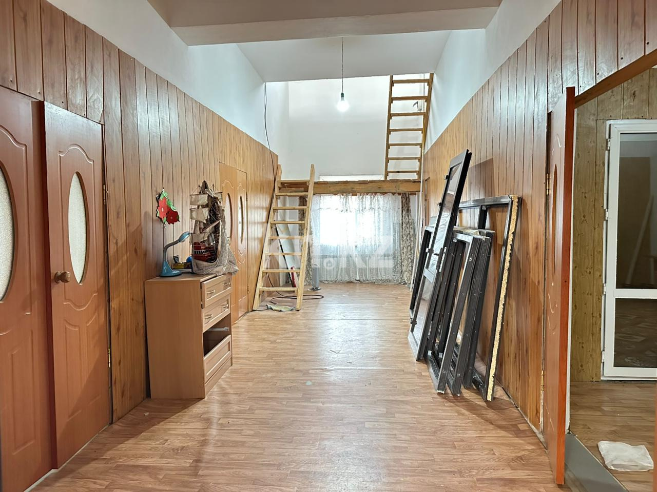 Продажа 8-комнатного дома, 653.4 м² в Караганде - фото 9