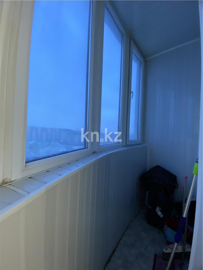 Продажа 3-комнатной квартиры, 135.2 м², ул. Байтурсынова в Астане - фото 19