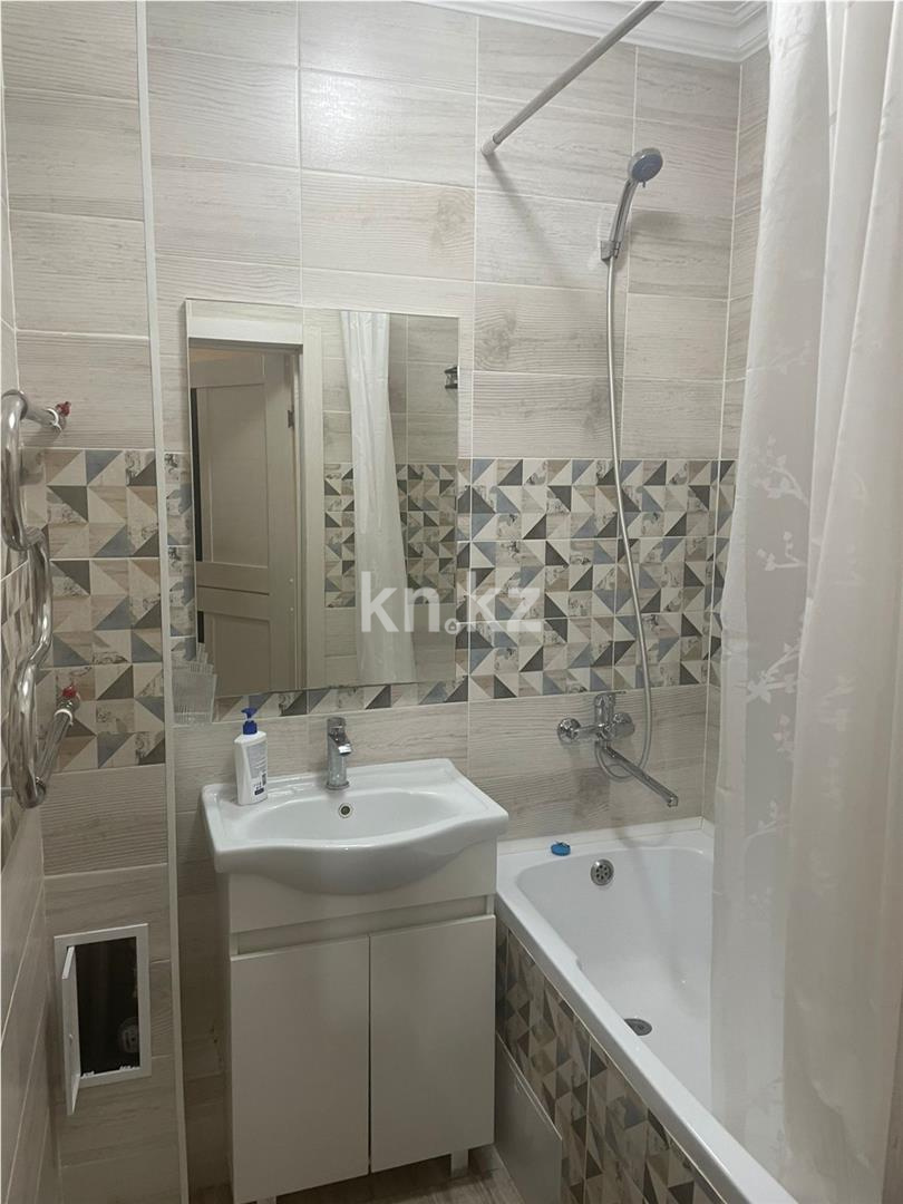 Продажа 2-комнатной квартиры, 50.9 м² в Астане - фото 6