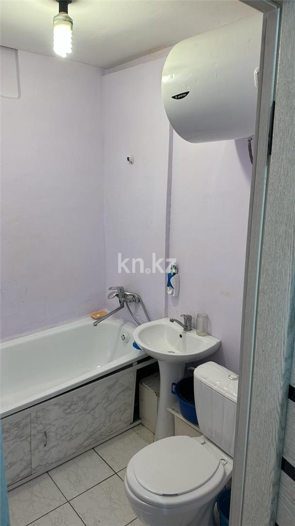 Продажа 2-комнатной квартиры, 46 м² в Темиртау - фото 7