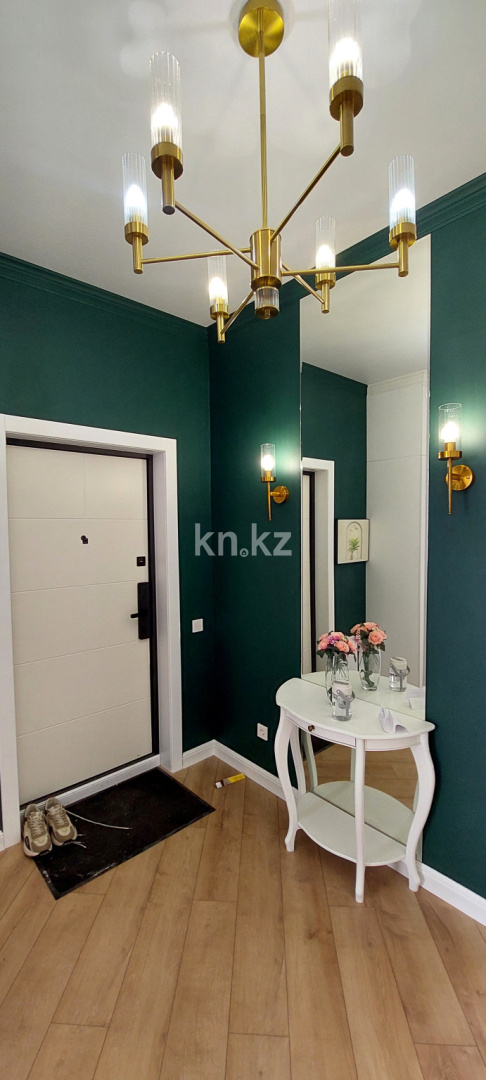 Продажа 3-комнатной квартиры, 70 м² в Астане - фото 6