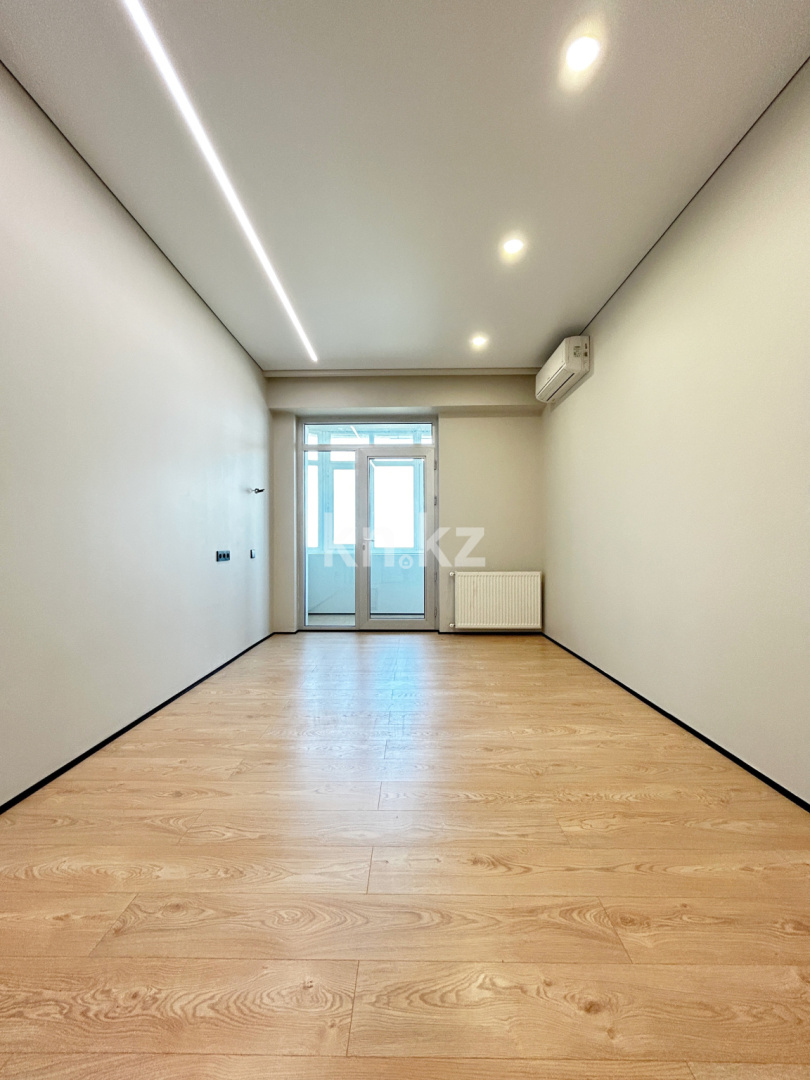 Продажа 4-комнатной квартиры, 130 м² в Алматы - фото 28