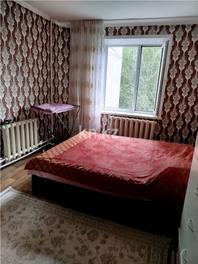 Продажа 3-комнатной квартиры, 70 м², ул. Абая, дом  155 в Темиртау - фото 3