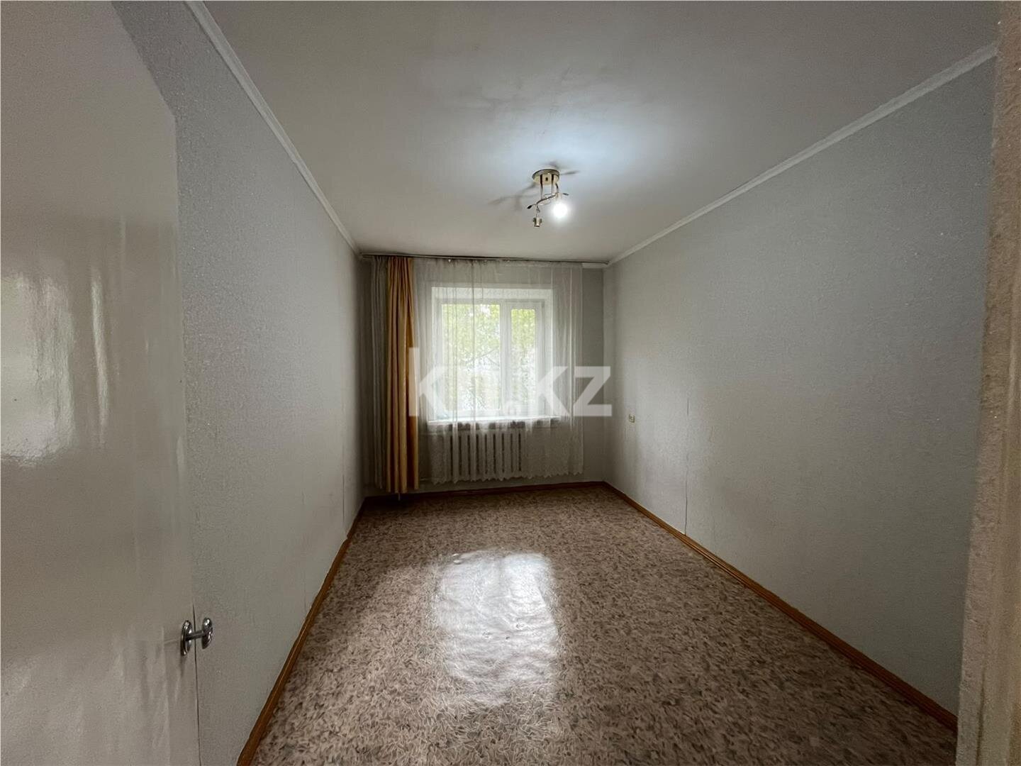 Продажа 2-комнатной квартиры, 54 м² в Караганде - фото 7