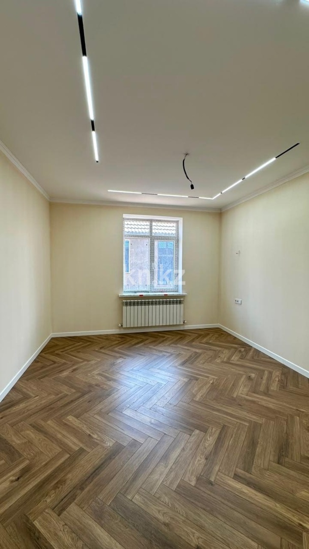 Продажа 9-комнатного дома, 360 м² в Алматы - фото 17
