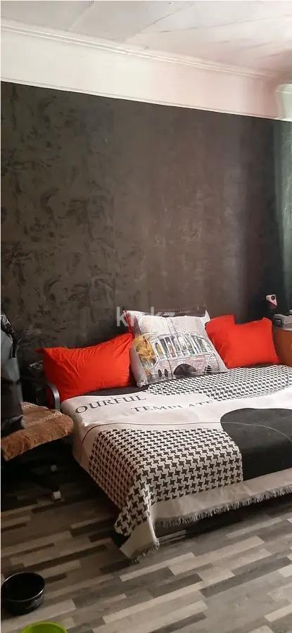 Продажа 3-комнатной квартиры, 63 м² в Караганде - фото 2