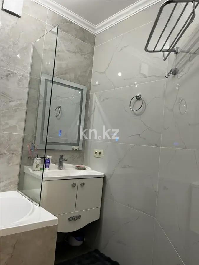Продажа 3-комнатной квартиры, 100 м² в Астане - фото 8