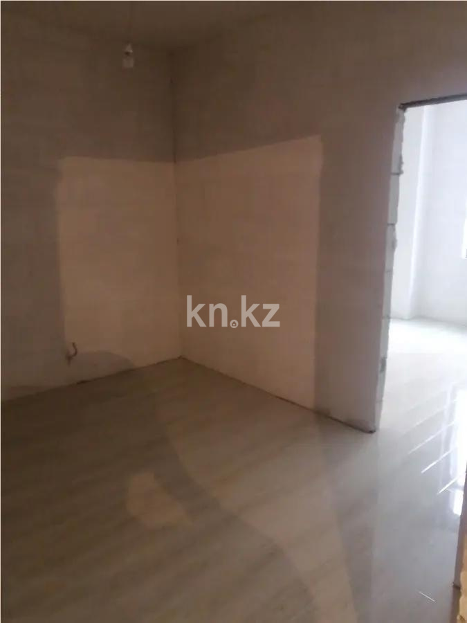 Продажа 2-комнатной квартиры, 50 м², ул. Култегин, дом  11/1 в Астане - фото 3