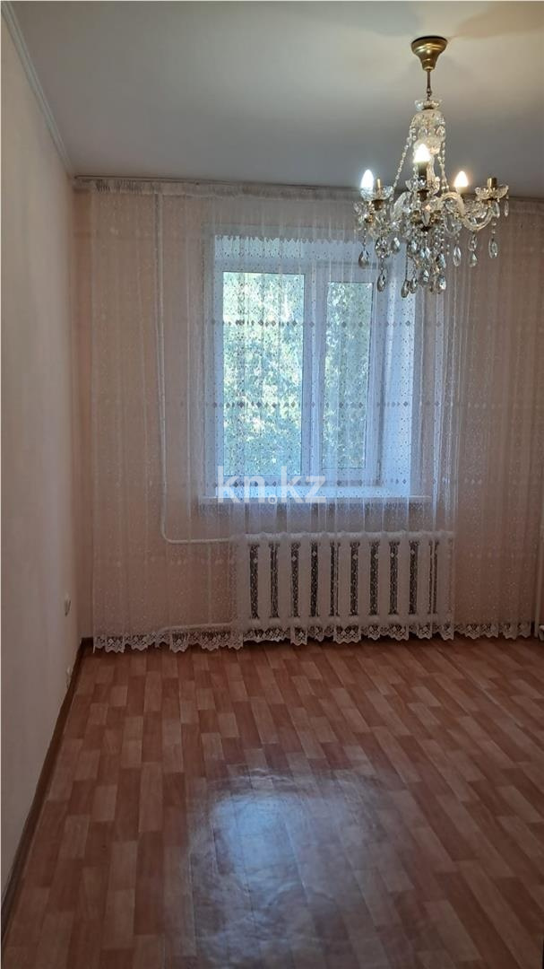 Продажа 3-комнатной квартиры, 67 м² в Астане - фото 4