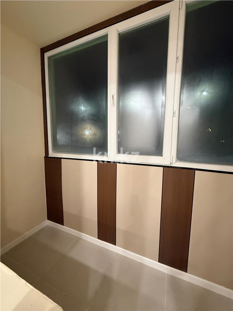 Продажа 2-комнатной квартиры, 39.5 м² в Астане - фото 7