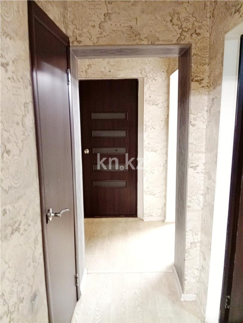 Продажа 3-комнатной квартиры, 50 м² в Астане - фото 3