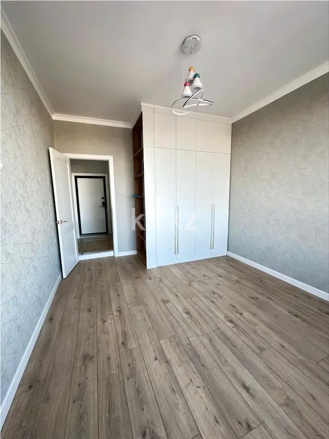 Продажа 2-комнатной квартиры, 42 м² в Астане - фото 2