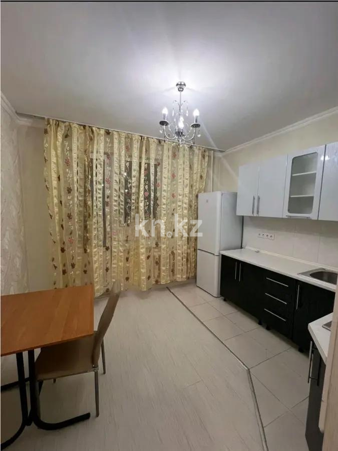 Продажа 1-комнатной квартиры, 49 м² в Астане - фото 2