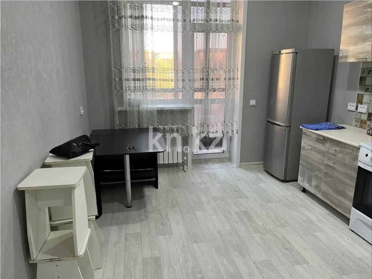 Продажа 2-комнатной квартиры, 64 м² в Караганде - фото 2