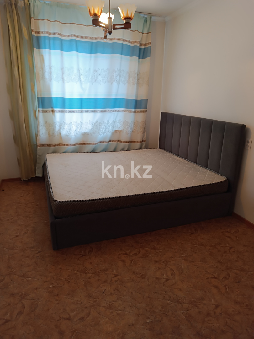 Аренда 2-комнатной квартиры, 51 м² в Караганде - фото 5