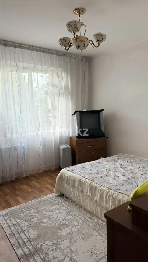 Продажа 2-комнатной квартиры, 52 м² в Алматы - фото 2