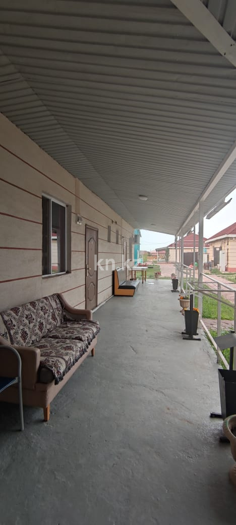 Продажа бизнеса, 2500 м² в Алматинской области - фото 3