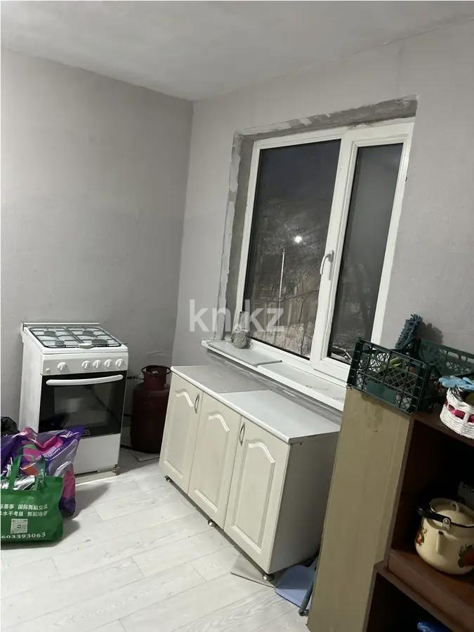 Продажа 5-комнатной квартиры, 83 м² в Шахтинске - фото 5