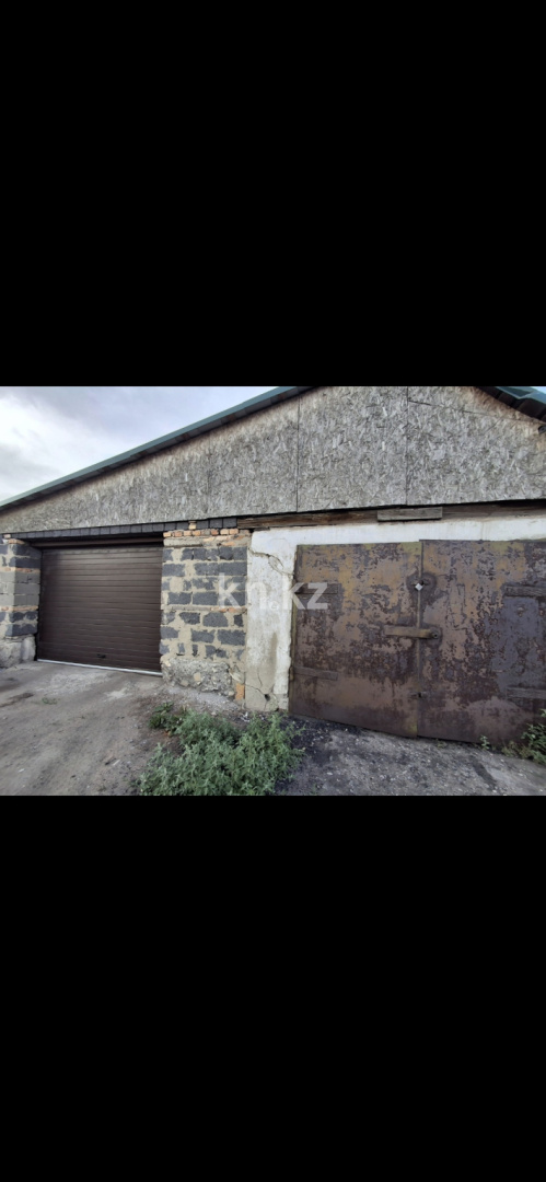 Продажа 4-комнатного дома, 103 м², ул. Коммуны в Караганде - фото 21