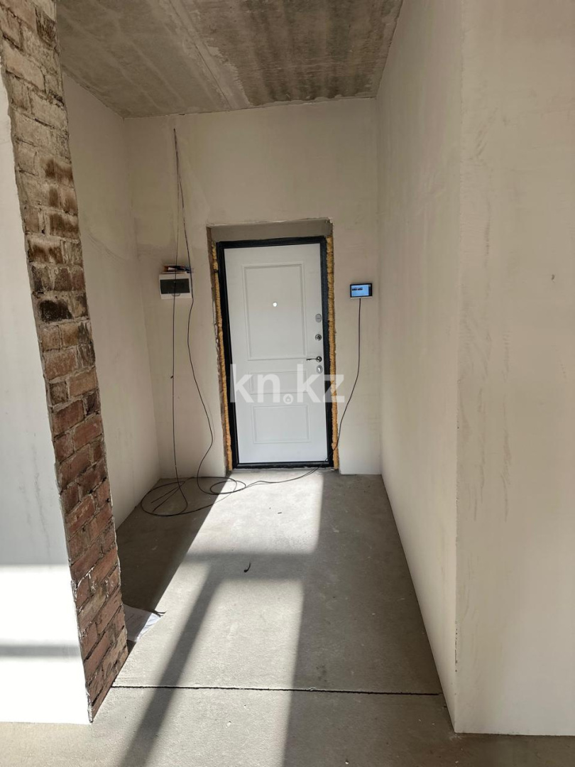 Продажа 2-комнатной квартиры, 68 м² в Караганде - фото 8