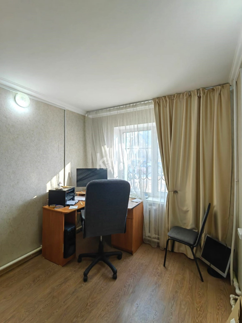 Продажа помещения, 658 м² в Караганде - фото 20