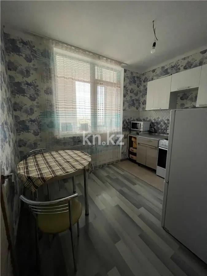 Продажа 1-комнатной квартиры, 40 м² в Астане - фото 3