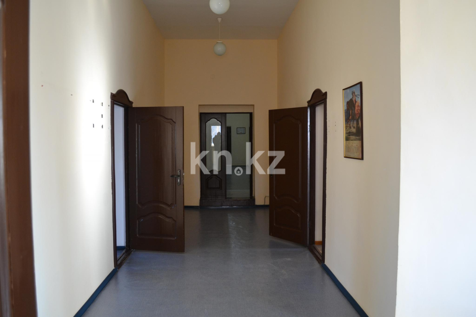 Аренда , пр. Азаттык, дом  76а в Атырау - фото 4